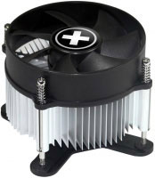 Xilence 775-R2 (COO-XPCPU.LGA.B.R2) Xilence 775-R2 (COO-XPCPU.LGA.B.R2)